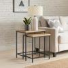 Set of 2
