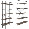 Set of 2