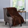 Mocha Brown