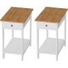Set of 2