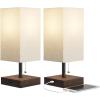 Set of 2