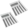 Set of 2