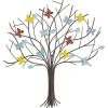 Tree of Life