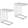 Set of 2
