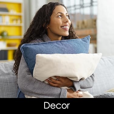 Lavish Home : Everyday Home Décor with a Refined Touch