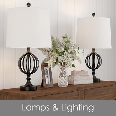 Lavish Home : Everyday Home Décor with a Refined Touch