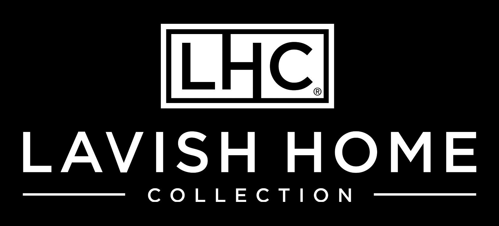 Lavish Home Multi-Brand Store
