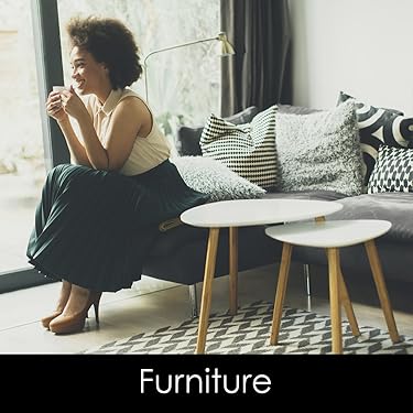 Lavish Home : Everyday Home Décor with a Refined Touch