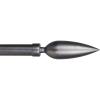 Pewter- 48