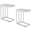 Set of 2