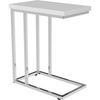 Single End Table
