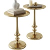 Set of 2