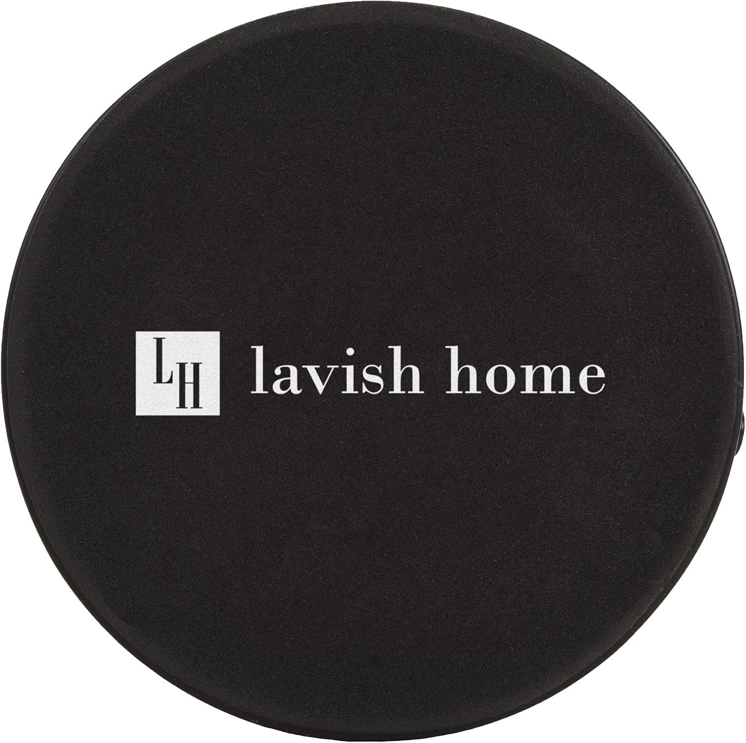 image:imageLavish Home Spiral Cage Table Lamps Oil Rubbed Bronze Set of 2 14x245
