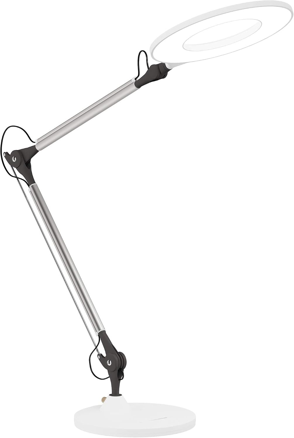 image:imageLavish Home Swing Arm Architect Desk Lamp