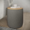 Dark Gray