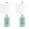 Blue (Set of 2)
